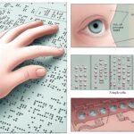 how-braille-works-an-overview