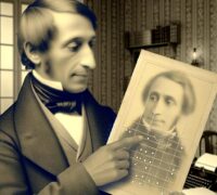 Louis Braille: The Creator of the Braille System