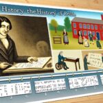 the-history-of-braille-how-it-was-invented